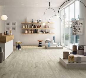 Напольная плитка Fiandre Woodsy Maximum, NMS10621518