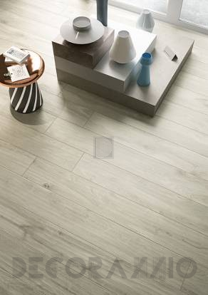 Напольная плитка Fiandre Woodsy Maximum - NMS10621518