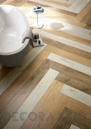 Напольная плитка Fiandre Woodsy Maximum - NMS10621518