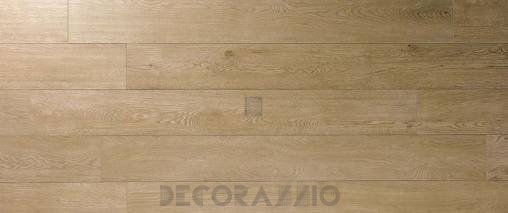 Напольная плитка Fiandre Woodsy Maximum - NMS11621518