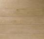 Напольная плитка Fiandre Woodsy Maximum - NMS11621518
