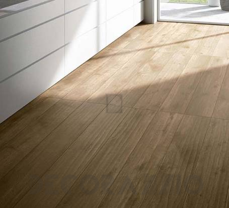 Напольная плитка Fiandre Woodsy Maximum - NMS12621518