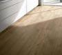 Напольная плитка Fiandre Woodsy Maximum - NMS12621518