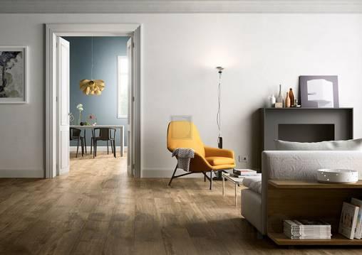 Напольная плитка Fiandre Woodsy Maximum - NMS12621518