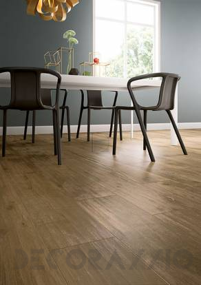 Напольная плитка Fiandre Woodsy Maximum - NMS12621518