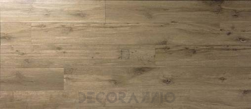 Напольная плитка Fiandre Woodsy Maximum - NMS12621518