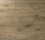 Напольная плитка Fiandre Woodsy Maximum - NMS12621518