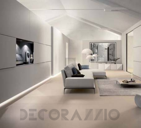 Напольная плитка Fiandre Marmi Maximum - MML261015