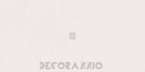 Напольная плитка Fiandre Marmi Maximum - MML261015