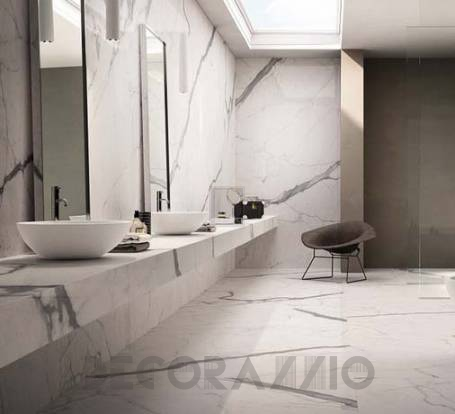 Напольная плитка Fiandre Marmi Maximum - MML266715