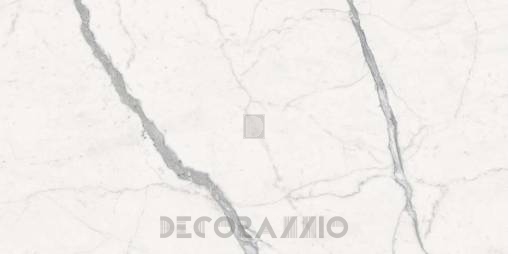 Напольная плитка Fiandre Marmi Maximum - MML266715