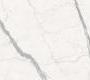 Напольная плитка Fiandre Marmi Maximum - MML266715