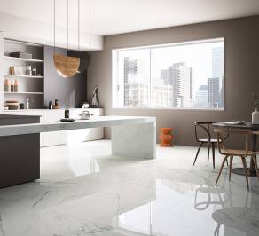 Напольная плитка Fiandre Marmi Maximum, MML3361515