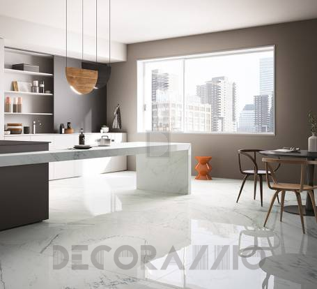 Напольная плитка Fiandre Marmi Maximum - MML3361515