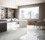 Напольная плитка Fiandre Marmi Maximum - MML3361515