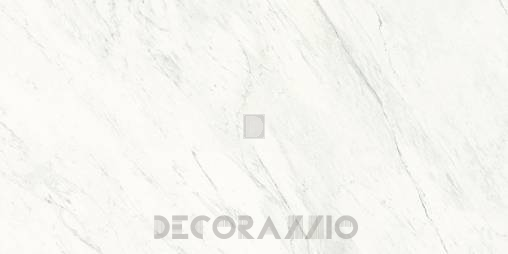 Напольная плитка Fiandre Marmi Maximum - MML3361515