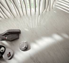 Напольная плитка Fiandre Marmi Maximum, MML246715