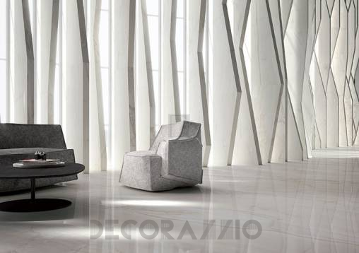Напольная плитка Fiandre Marmi Maximum - MML246715
