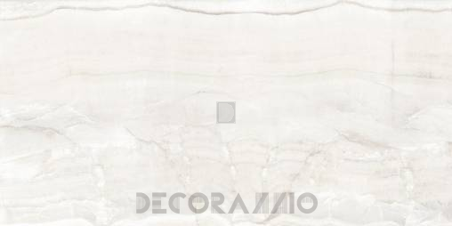 Напольная плитка Fiandre Marmi Maximum - MML246715
