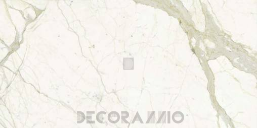 Напольная плитка Fiandre Marmi Maximum - MMS1561530
