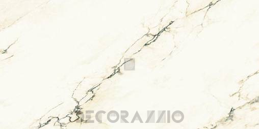 Напольная плитка Fiandre Marmi Maximum - MMS186715