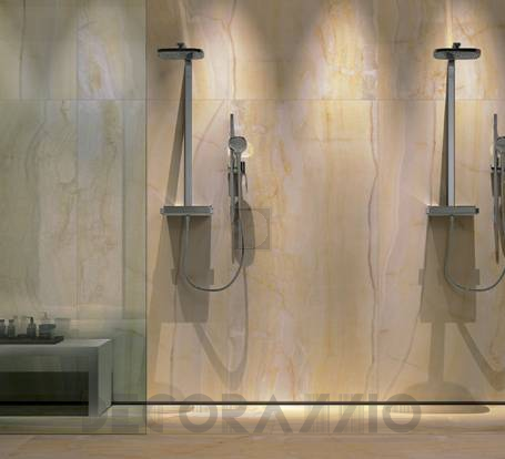 Напольная плитка Fiandre Marmi Maximum - MML256715