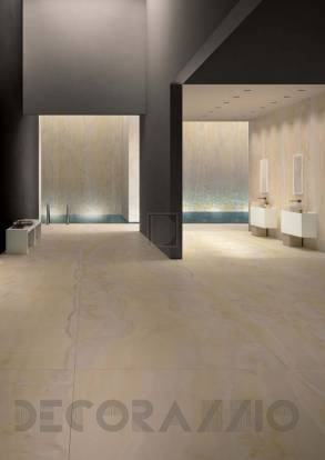 Напольная плитка Fiandre Marmi Maximum - MML256715