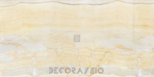 Напольная плитка Fiandre Marmi Maximum - MML256715