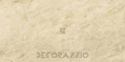 Напольная плитка Fiandre Marmi Maximum - MMS1761015