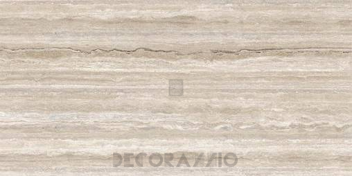 Напольная плитка Fiandre Marmi Maximum - MMS236715