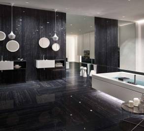 Напольная плитка Fiandre Marmi Maximum, MML296715