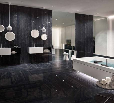 Напольная плитка Fiandre Marmi Maximum - MML296715