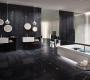 Напольная плитка Fiandre Marmi Maximum - MML296715