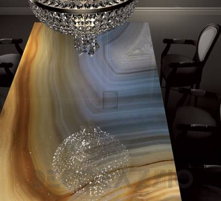Напольная плитка Fiandre Precious Stones - ST09A61530