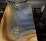 Напольная плитка Fiandre Precious Stones - ST09A61530