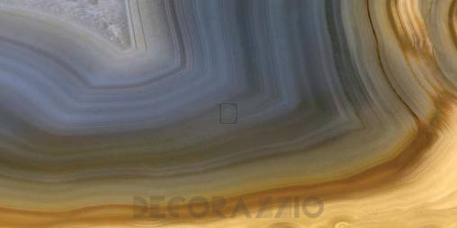 Напольная плитка Fiandre Precious Stones - ST09A61530