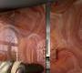 Настенная плитка Fiandre Precious Stones - ST1061530
