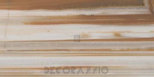 Настенная плитка Fiandre Precious Stones - ST0561530