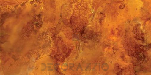 Настенная плитка Fiandre Precious Stones - ST1661530