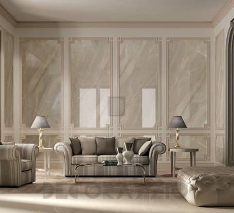 Настенная плитка Fiandre Precious Stones - ST076715