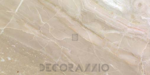 Настенная плитка Fiandre Precious Stones - ST076715