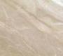 Настенная плитка Fiandre Precious Stones - ST076715
