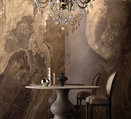Настенная плитка Fiandre Precious Stones - ST25A61530