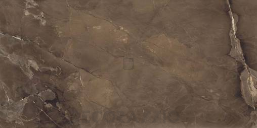Настенная плитка Fiandre Precious Stones - ST25A61530