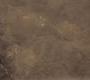 Настенная плитка Fiandre Precious Stones - ST25A61530