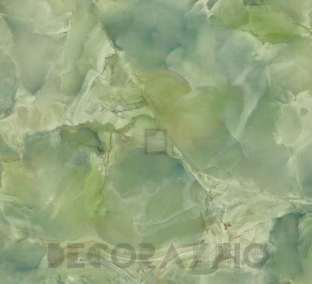 Настенная плитка Fiandre Precious Stones - ST186715