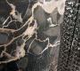 Настенная плитка Fiandre Precious Stones - ST20A6715