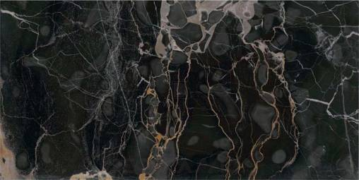 Настенная плитка Fiandre Precious Stones - ST20A6715