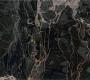 Настенная плитка Fiandre Precious Stones - ST20A6715