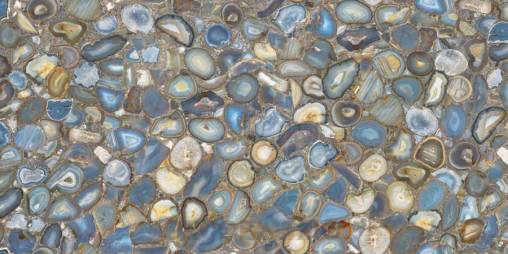 Настенная плитка Fiandre Precious Stones - ST1261530